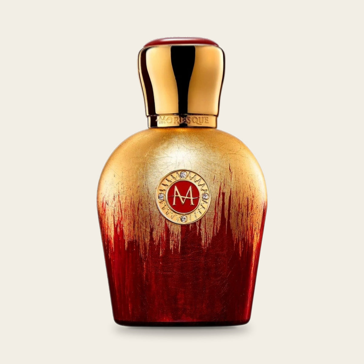 Contessa von Moresque Parfum, 50 ml, Flakon