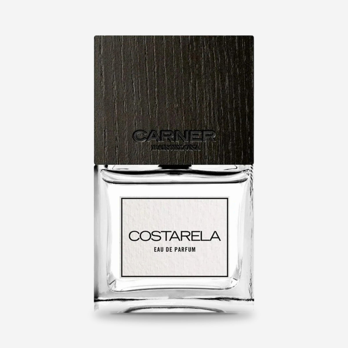 Costarela von Carner Barcelona, 100 ml, Flakon