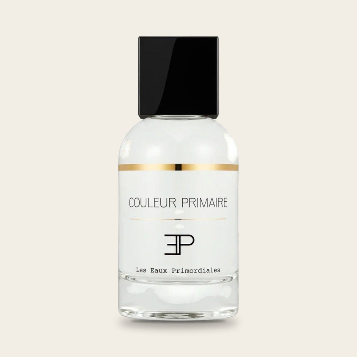 Couleur Primaire von Les Eaux Primordiales, 100 ml, Flakon