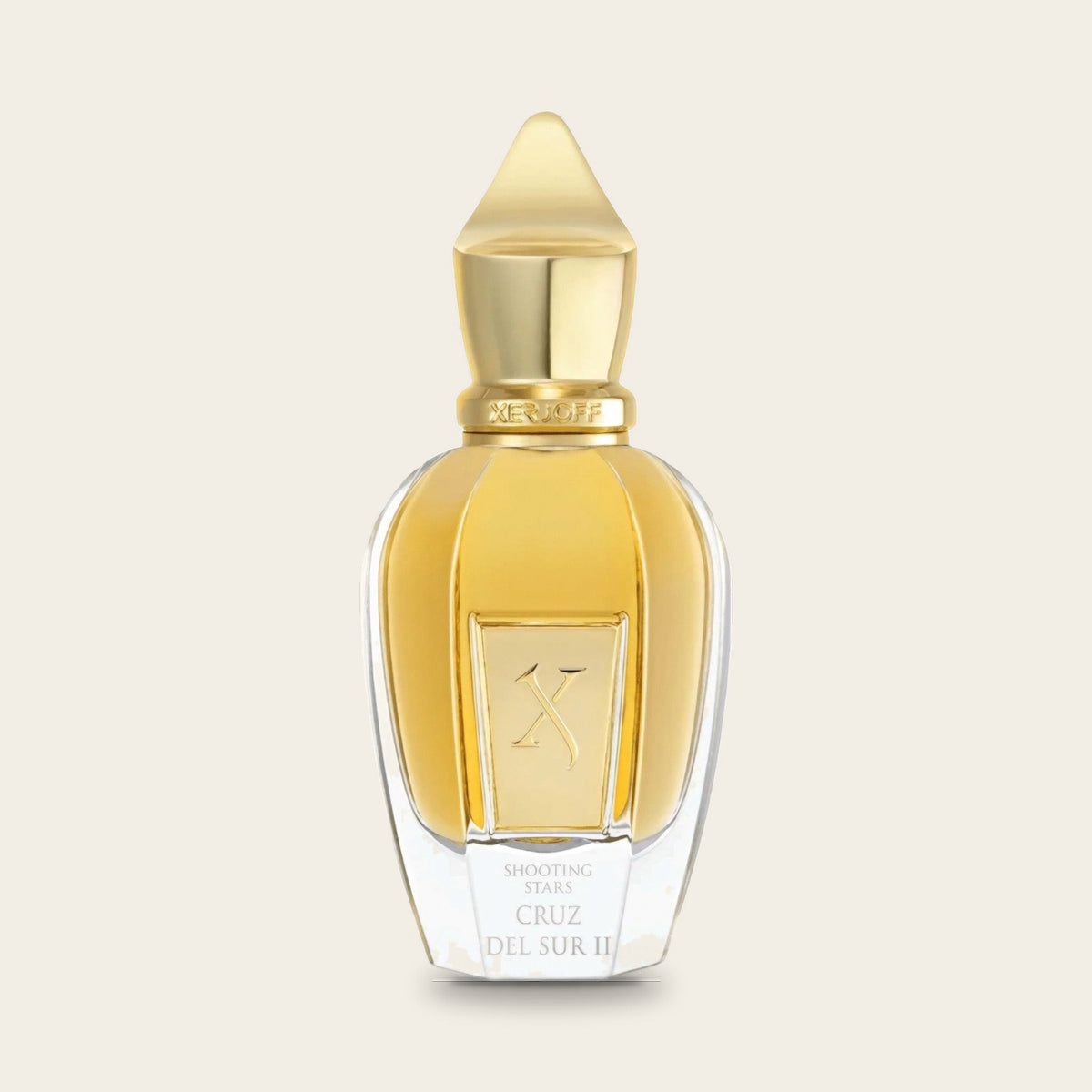 Cruz del Sur II von Xerjoff, 50 ml, Flakon