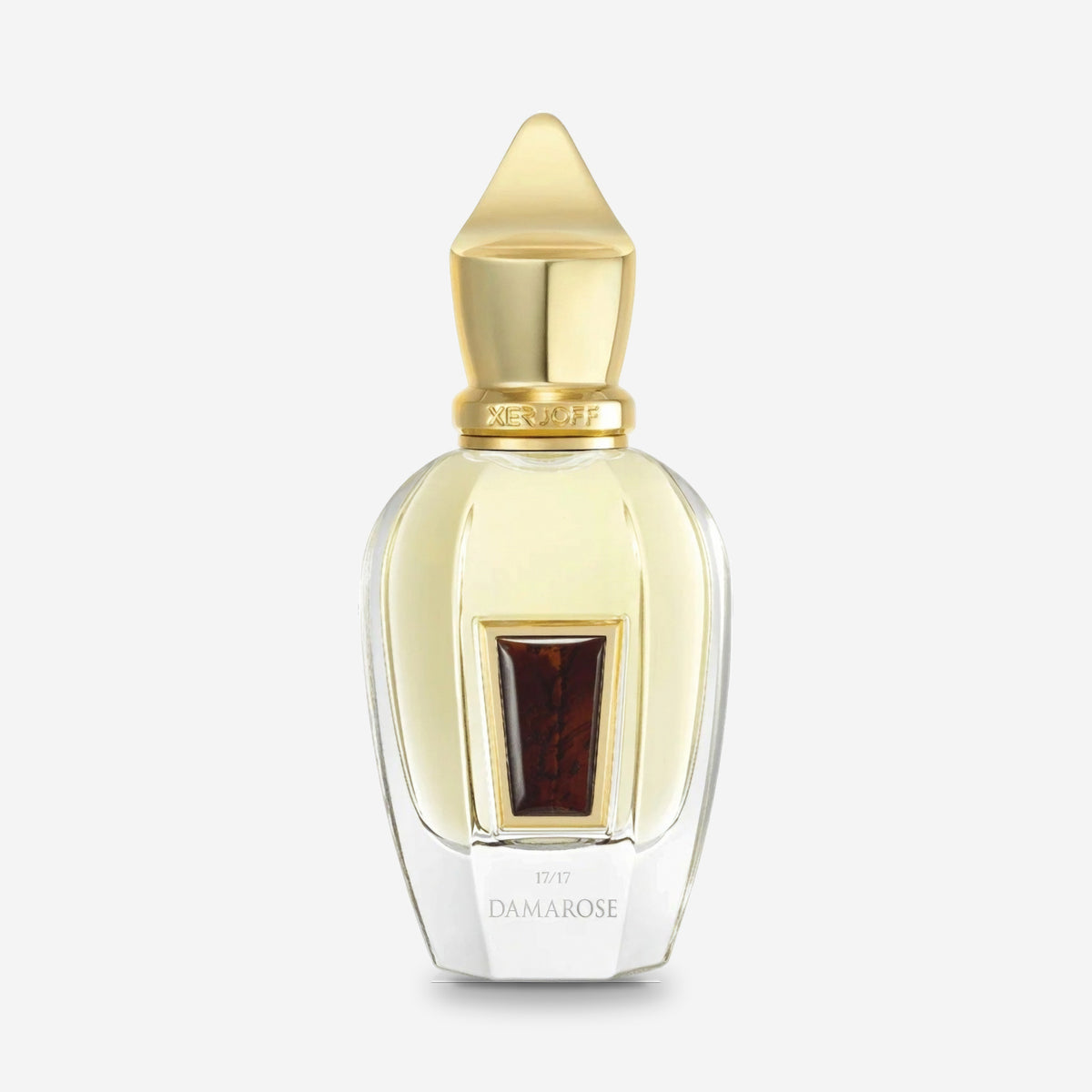 Damarose von Xerjoff, 50 ml, Flakon