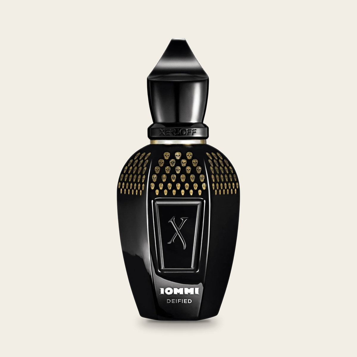 Deified Tony Iommi von Xerjoff, 50 ml, Flakon