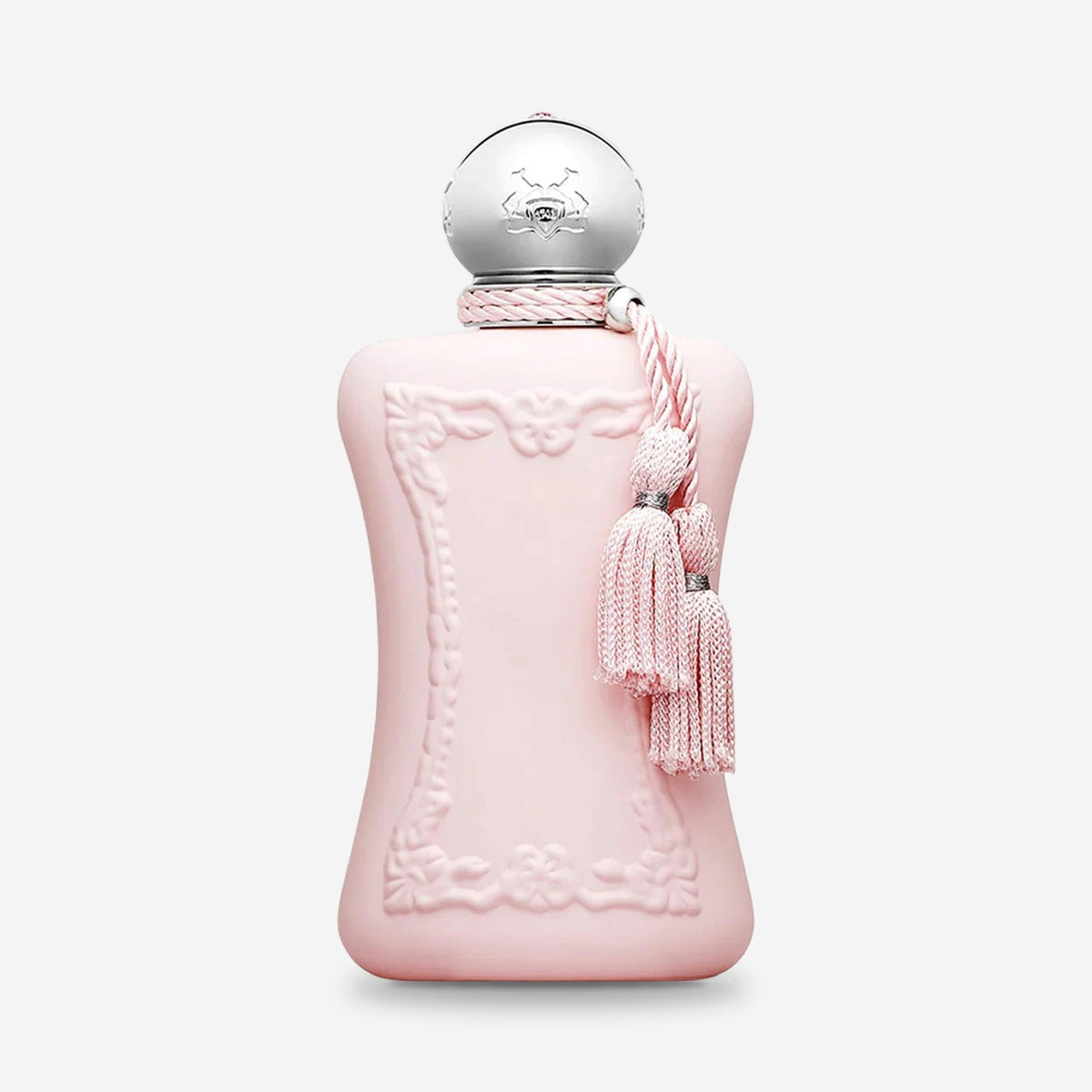 Delina EdP von Parfums de Marly, 75 ml, Flakon