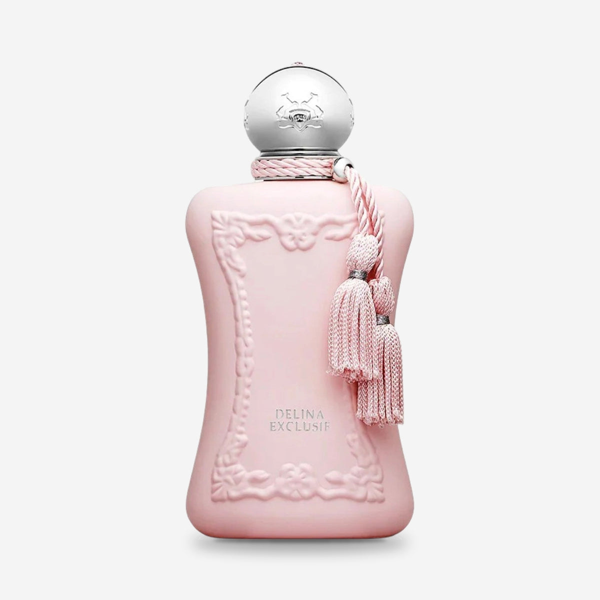 Delina Exclusif von Parfums de Marly, 75 ml, Flakon