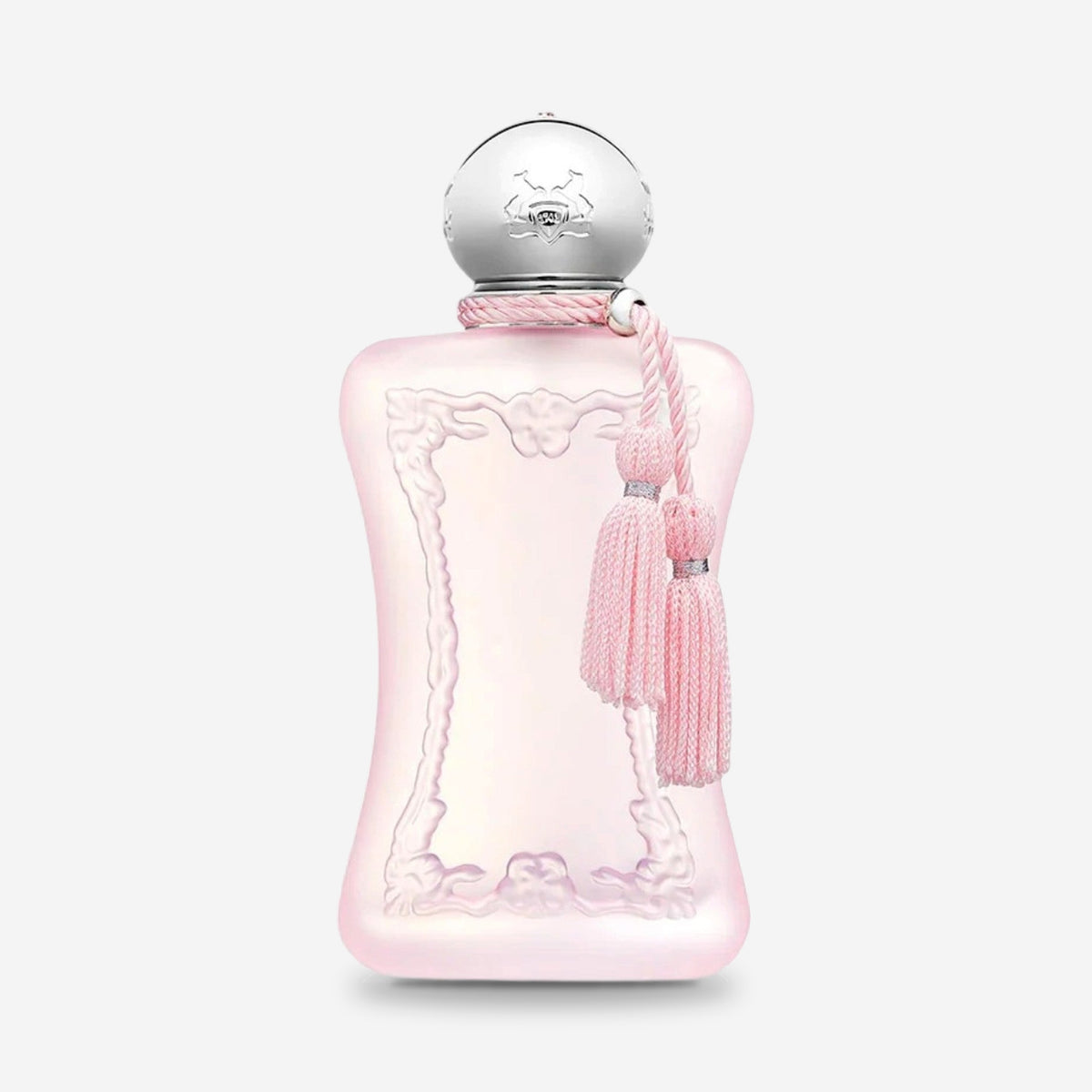 Delina la Rosée EdP von Parfums de Marly, 75 ml, Flakon
