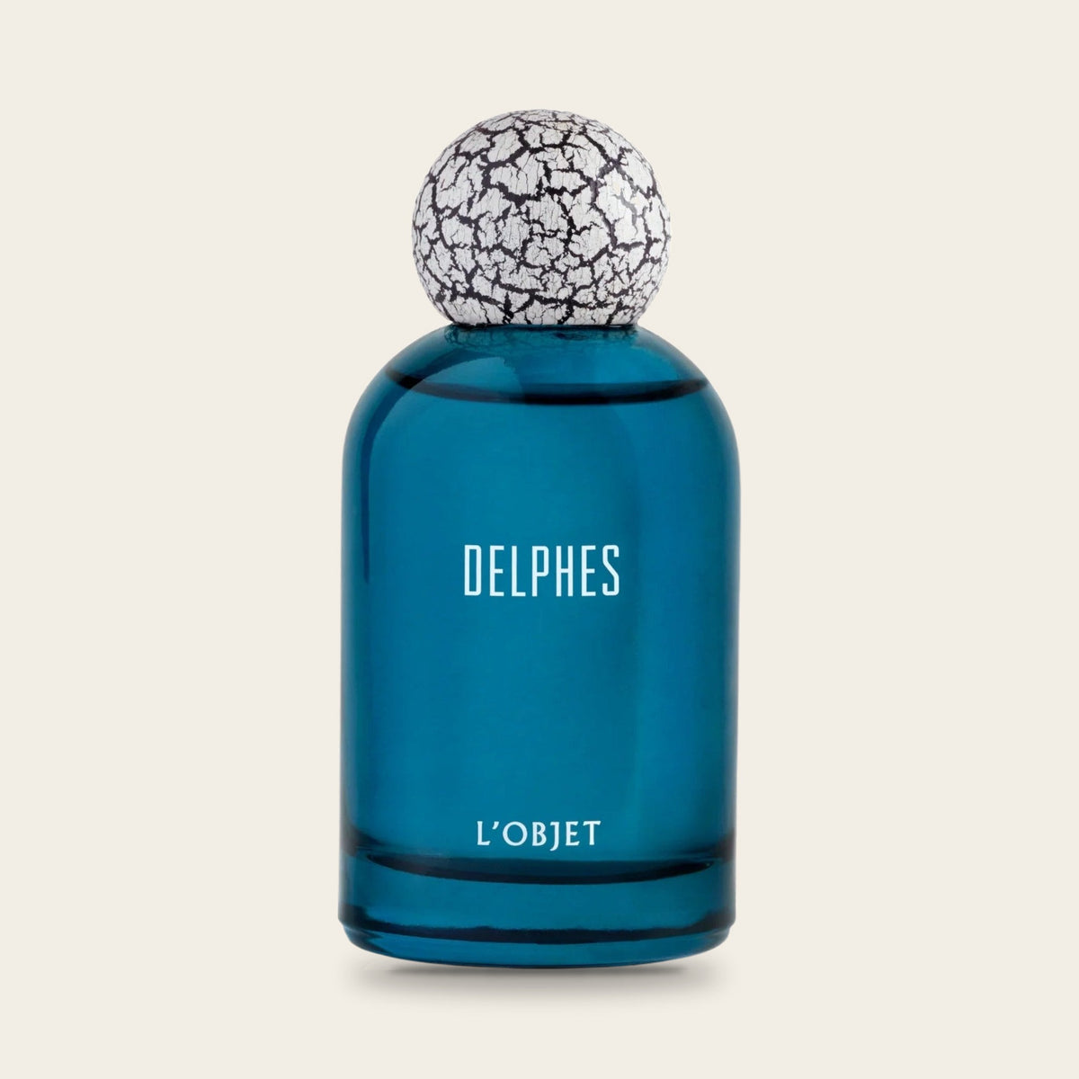 Delphes von L'Objet, 100 ml, Flakon