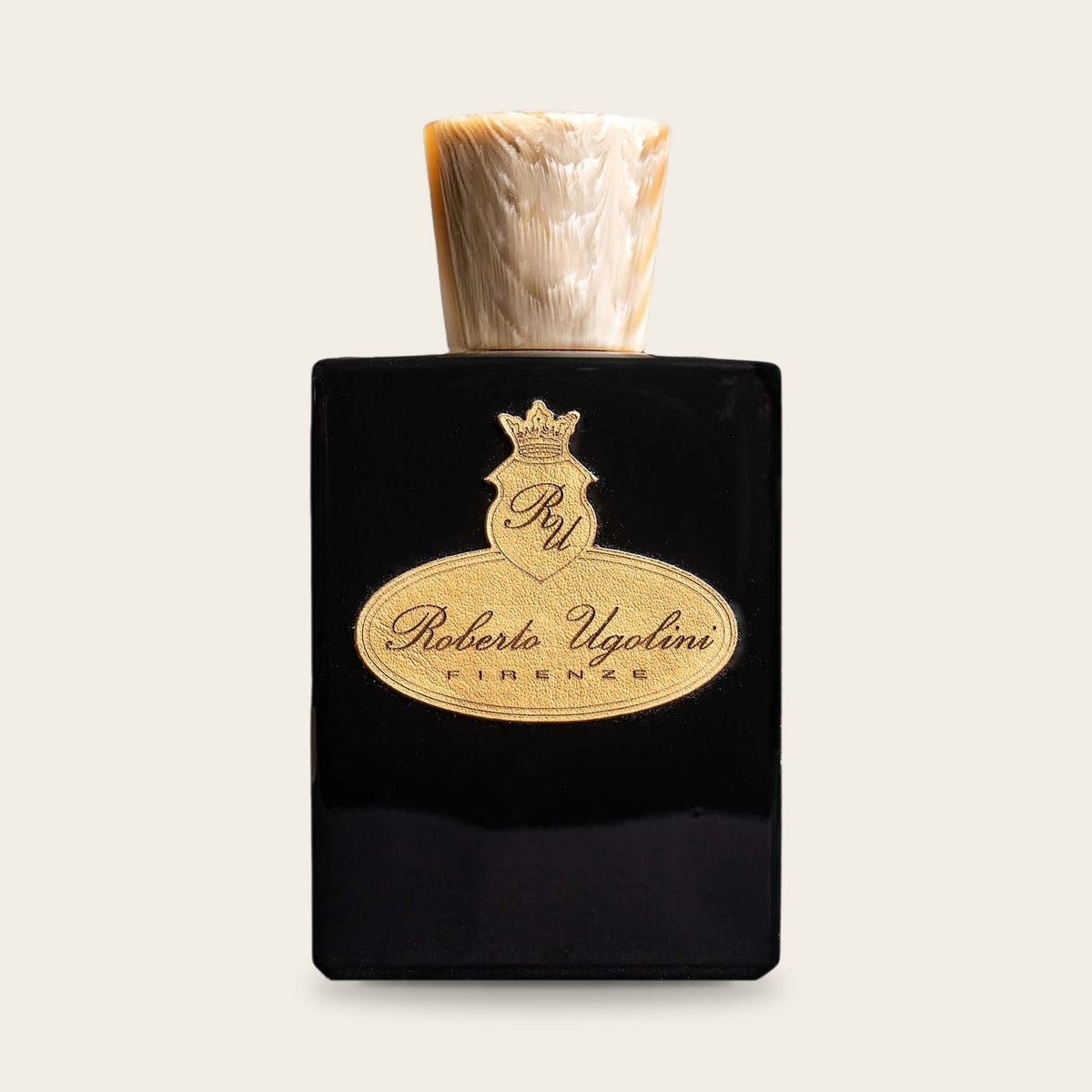 Derby von Roberto Ugolini, 100 ml, Flakon