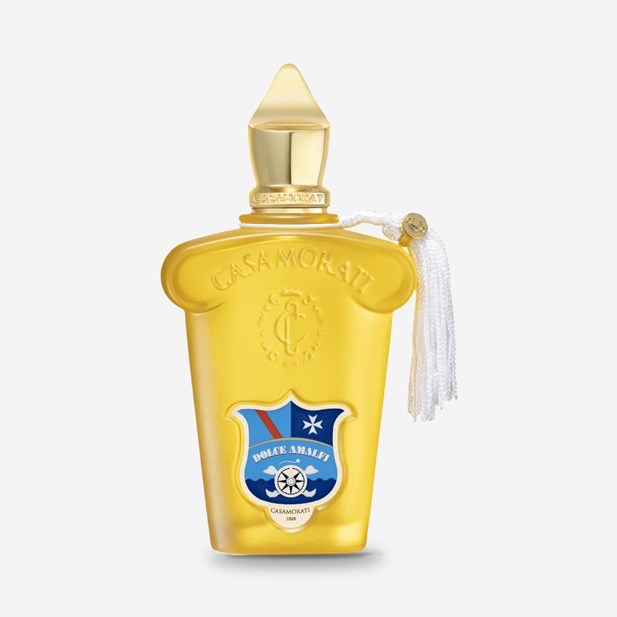 Dolce Amalfi von Casamorati, 100 ml, Flakon