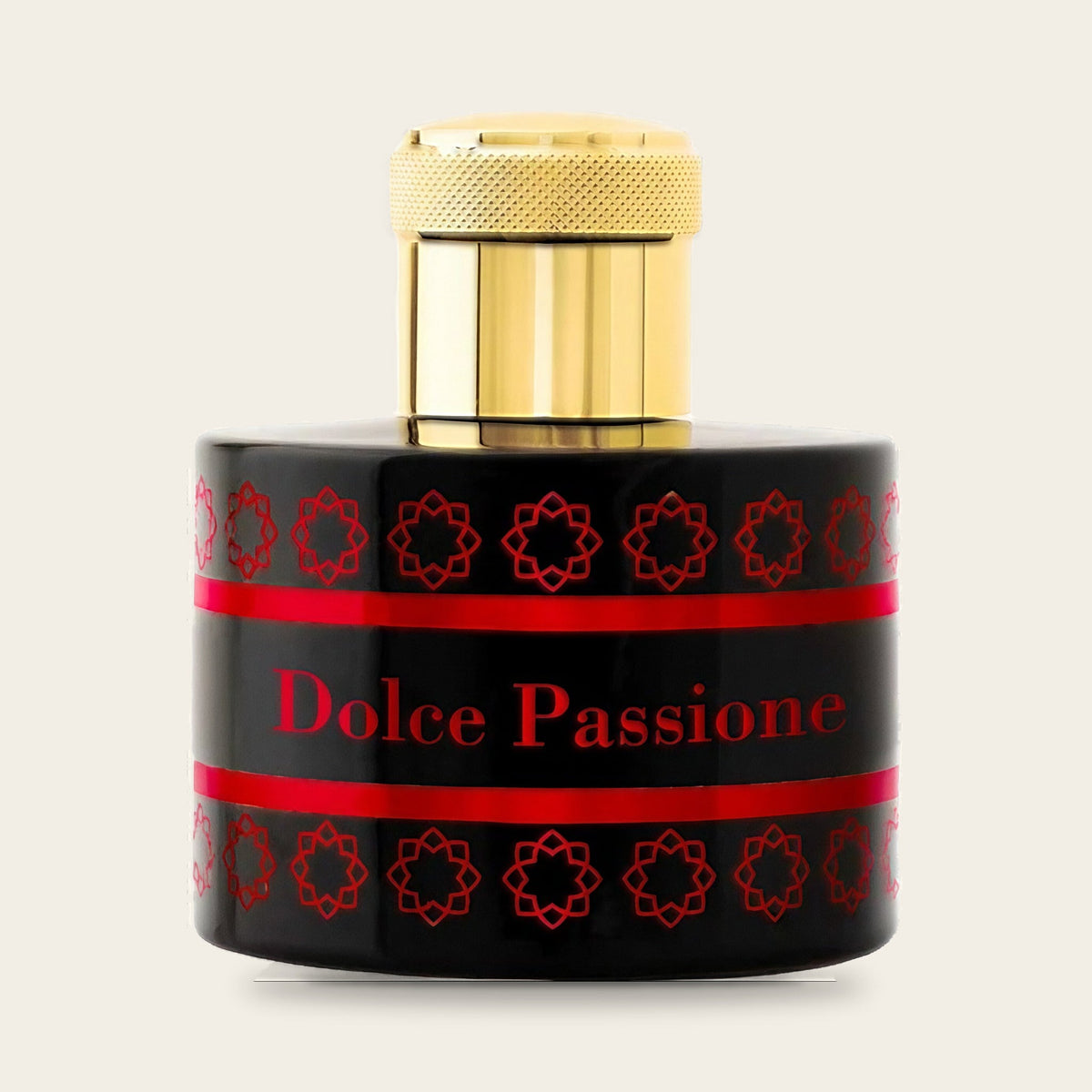 Dolce Passione von Pantheon, 100 ml, Flakon