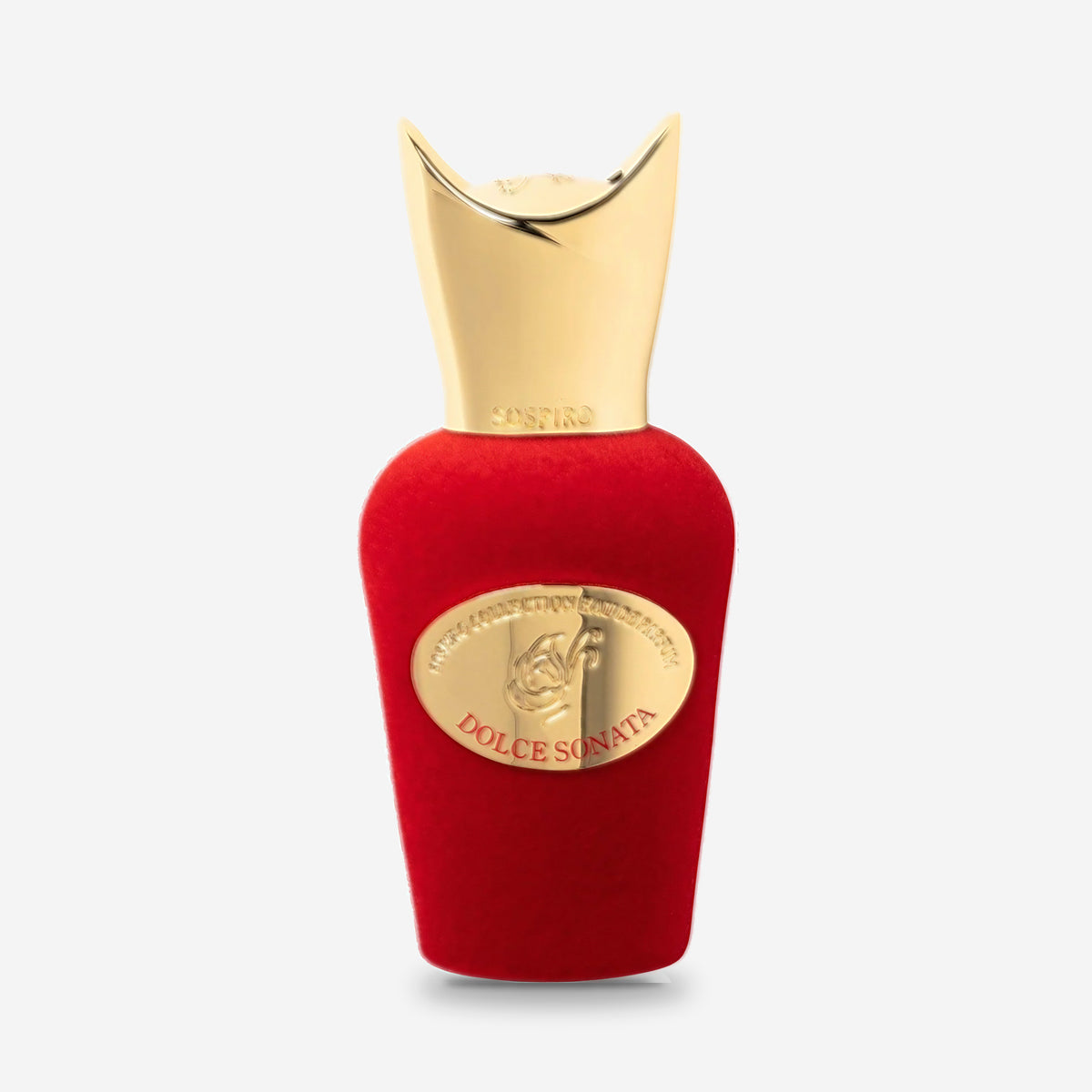 Dolce Sonata von Sospiro, 15 ml, Flakon