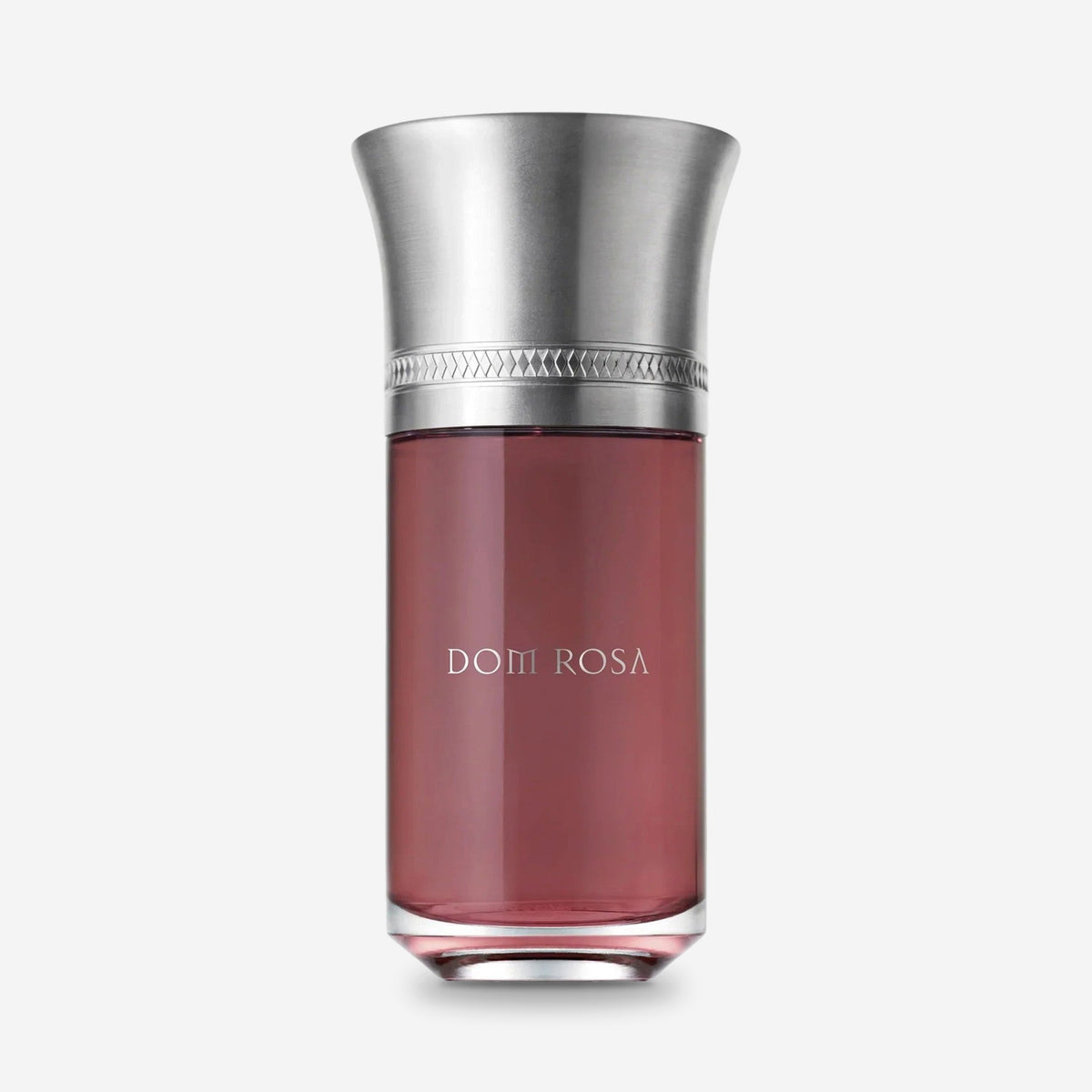 Dom Rosa von Liquides Imaginaires, 100 ml, Flakon