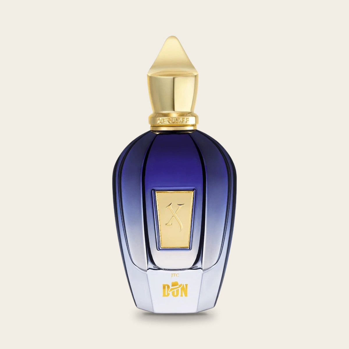 Don von Xerjoff, 100 ml, Flakon