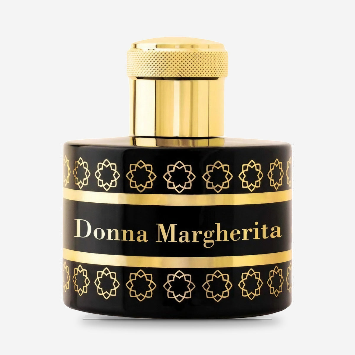 Donna Margherita von Pantheon, 100 ml, Flakon