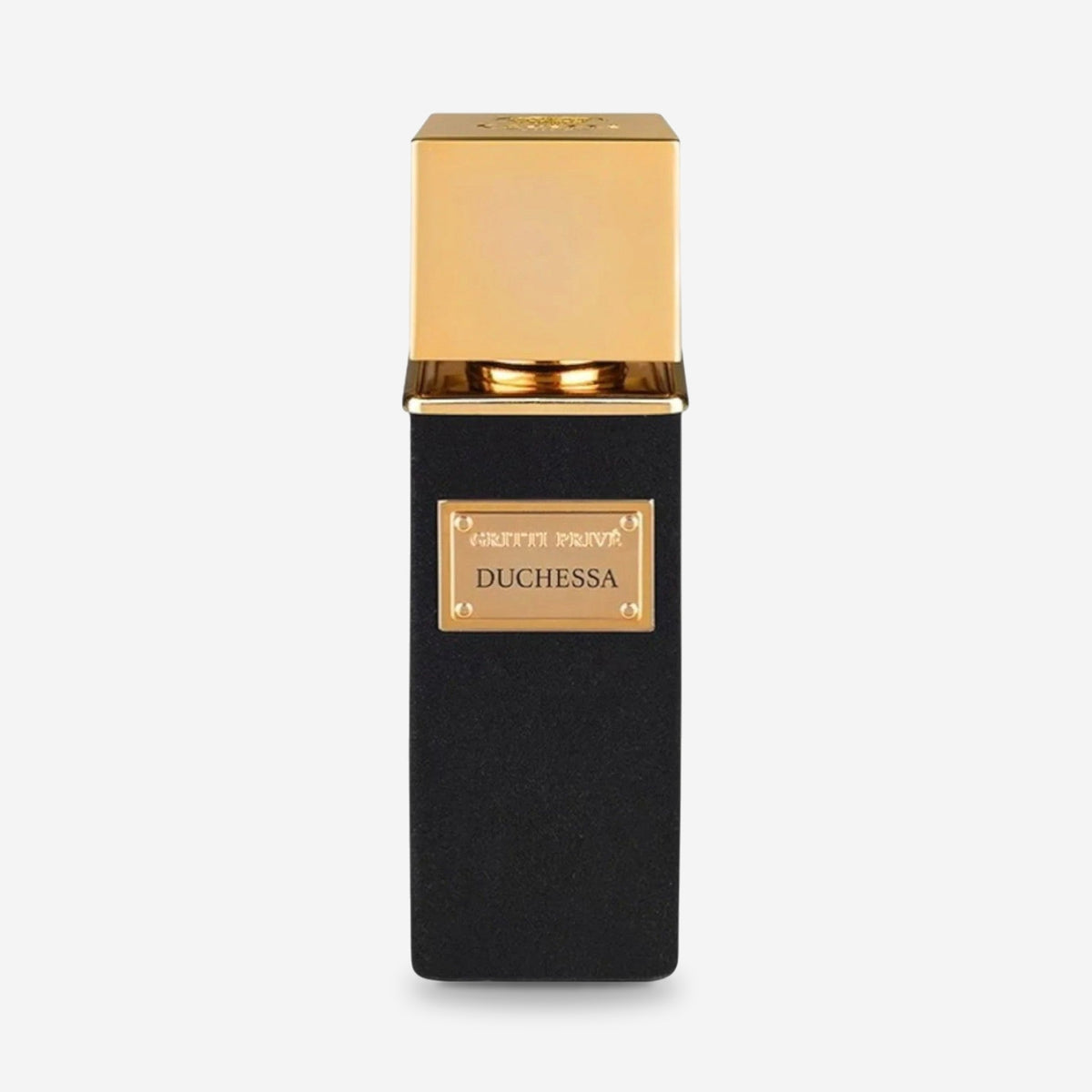 Duchessa von Gritti Profumi, 100 ml, Flakon