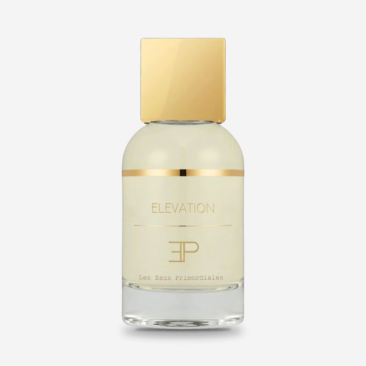 Elevation von Les Eaux Primordiales, 100 ml, Flakon