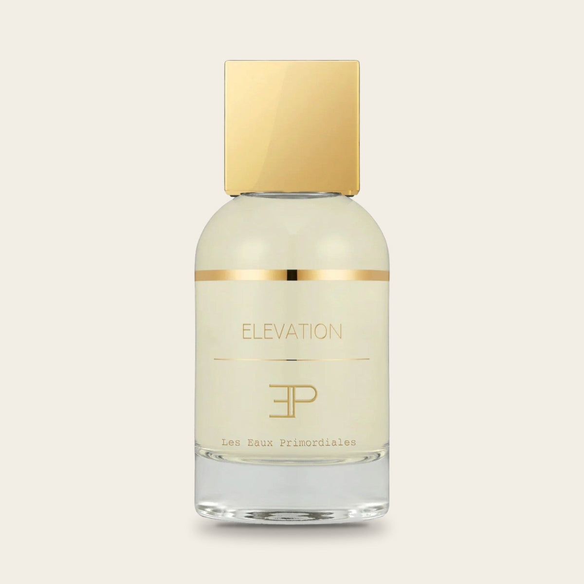 Elevation von Les Eaux Primordiales, 100 ml, Flakon