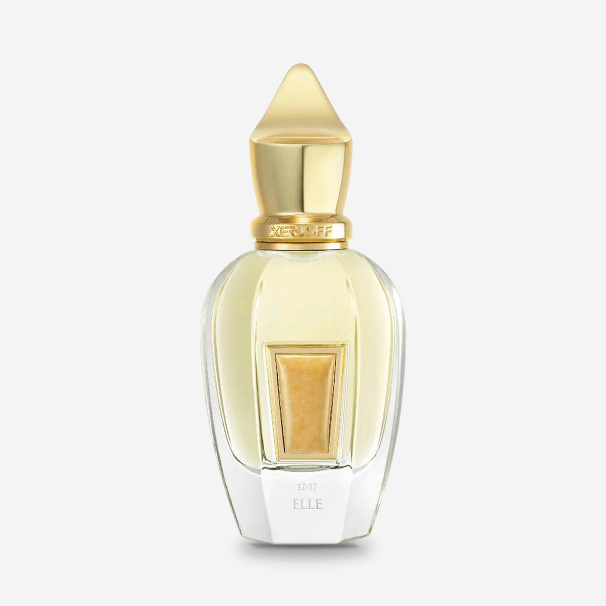 Elle von Xerjoff, 50 ml, Flakon