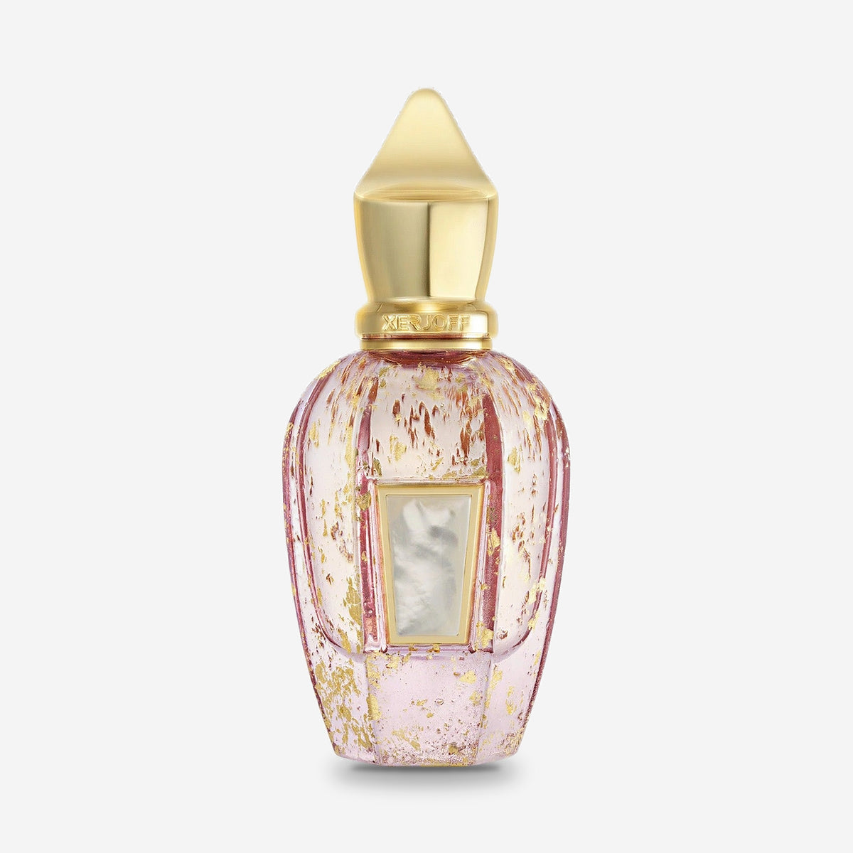 Elle Anniversary von Xerjoff, 50 ml, Flakon