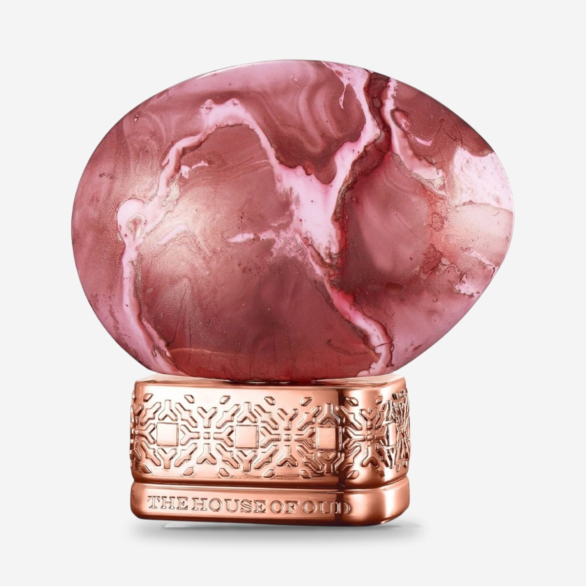 Empathy von The House of Oud, Flakon