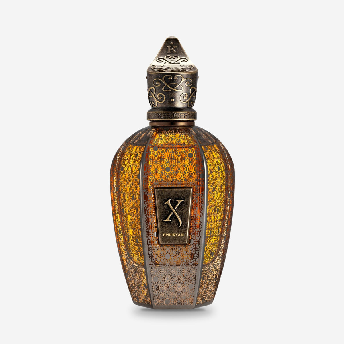 Empiryan von Xerjoff, 100 ml, Flakon