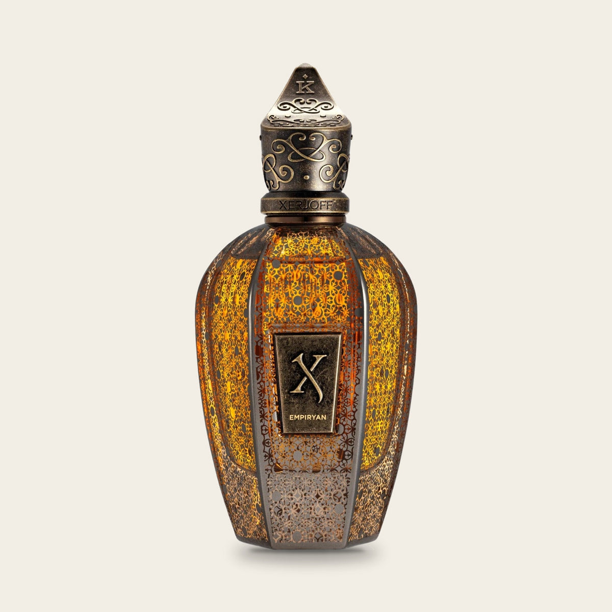 Empiryan von Xerjoff, 100 ml, Flakon