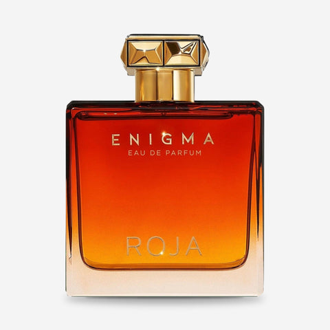 Enigma Pour Homme EdP, Roja Parfums