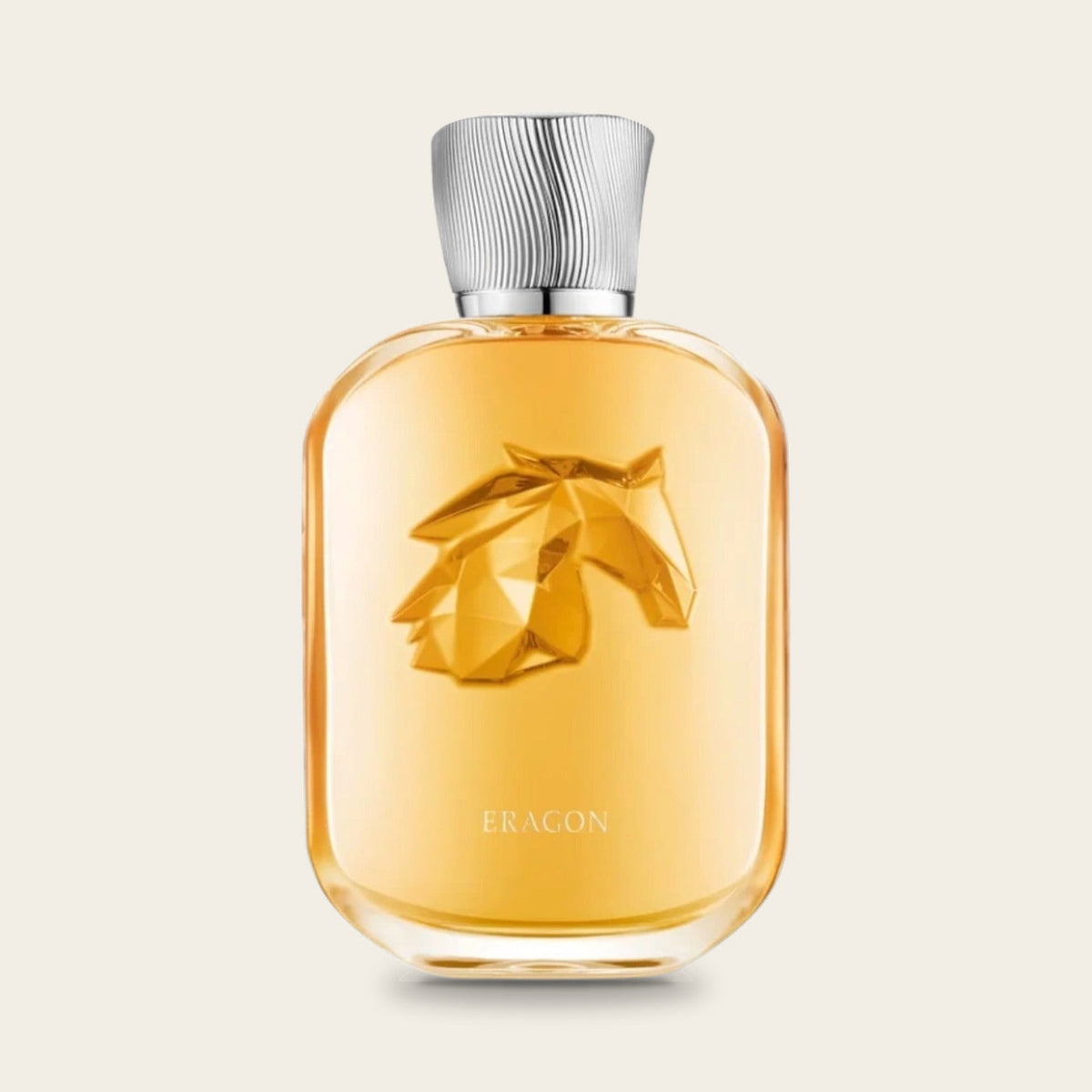 Eragon Extrait von Parfums de Marly, Flakon