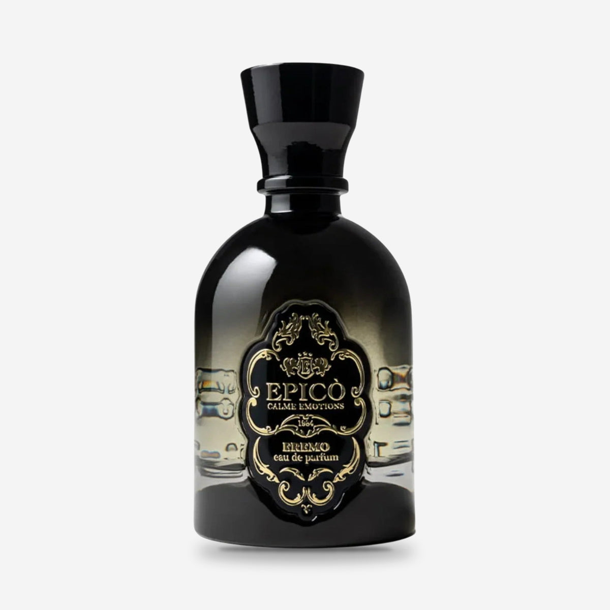 Eremo von Epico Parfum, 100 ml, Flakon
