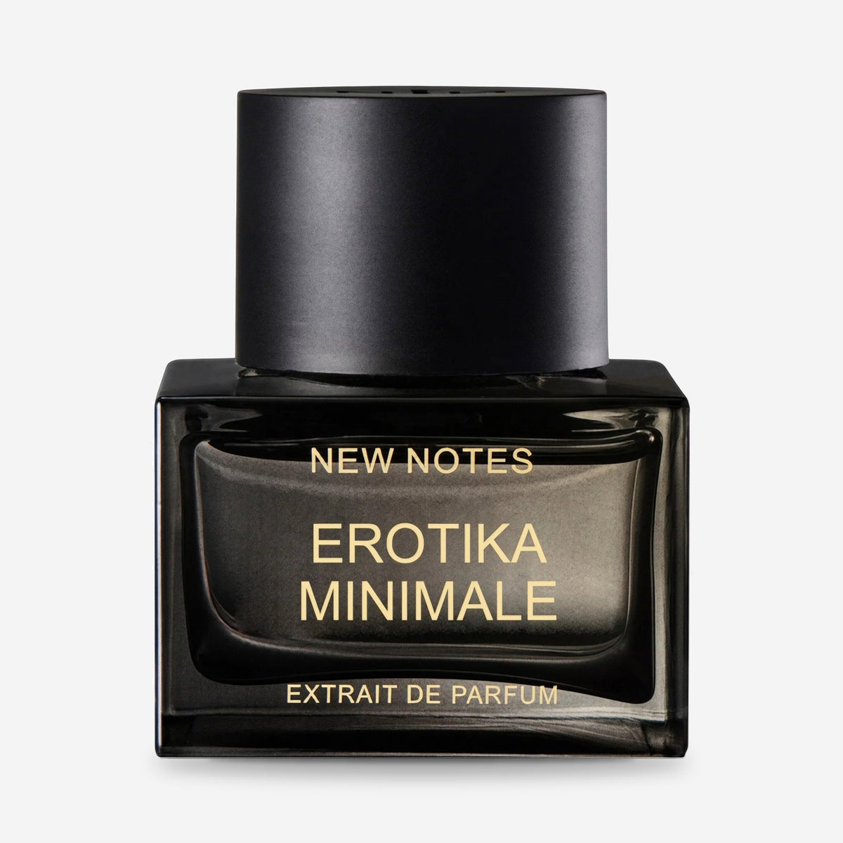 Erotika Minimale von New Notes, 50 ml, Flakon