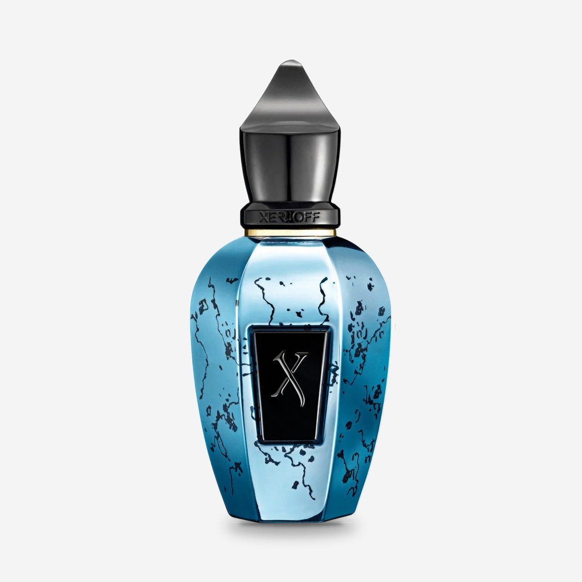 Groove Xcape von Xerjoff, 50 ml, Flakon