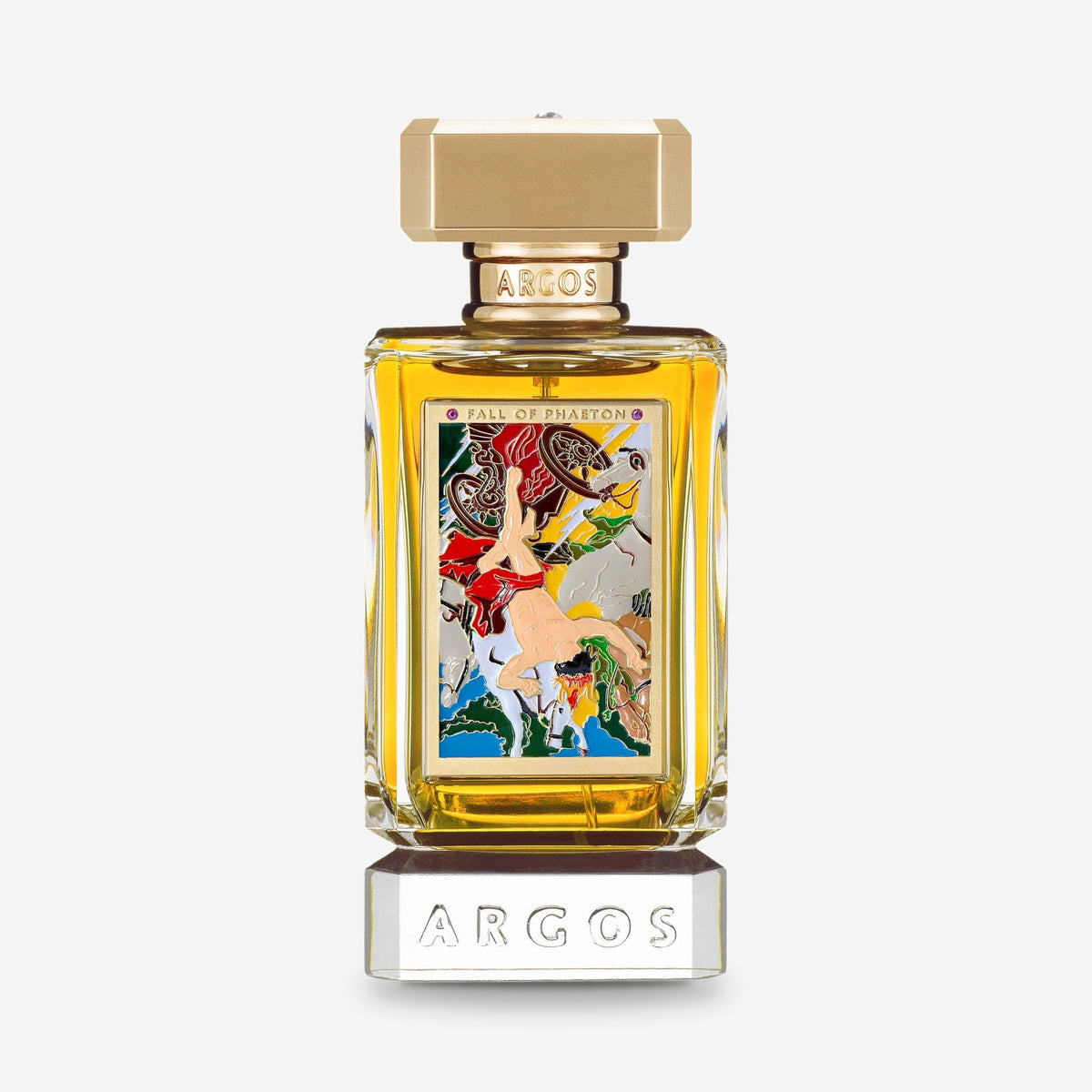 Fall of Phaeton von Argos, 100 ml, Flakon