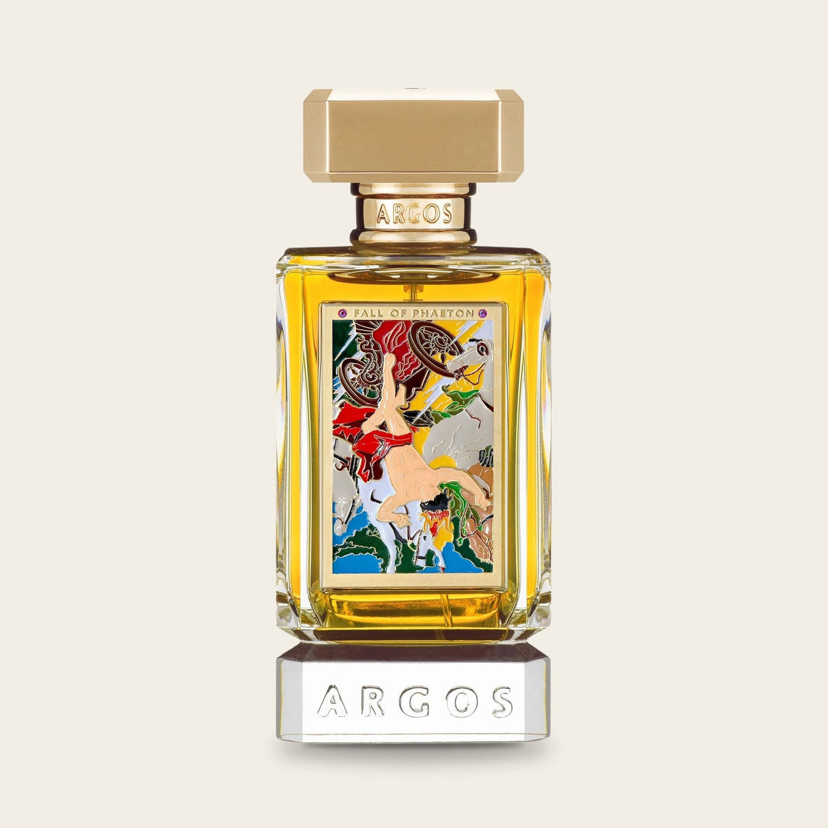 Fall of Phaeton von Argos, 100 ml, Flakon