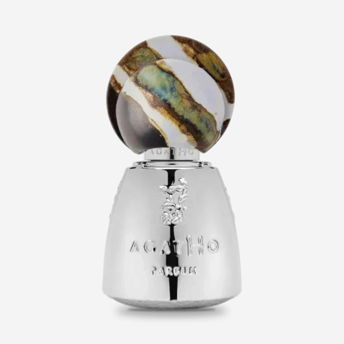 Fauno von Agatho Parfum, 100 ml, Flakon