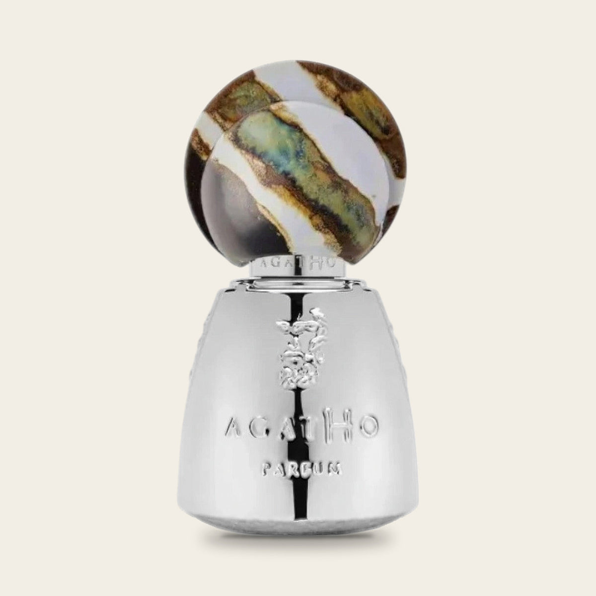 Fauno von Agatho Parfum, 100 ml, Flakon