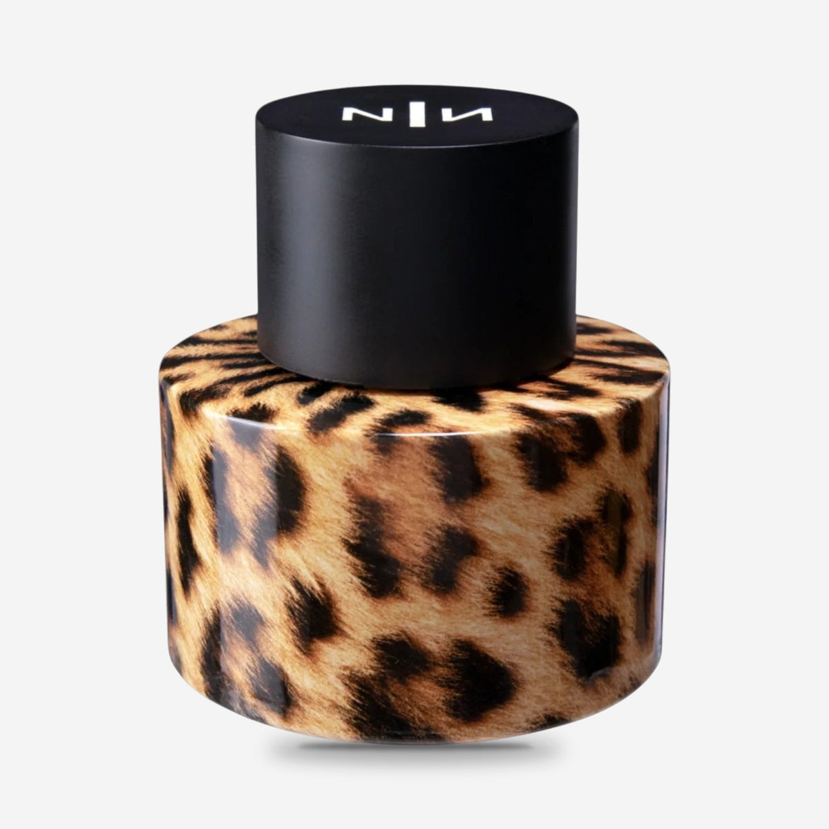 Felina von New Notes, Flakon