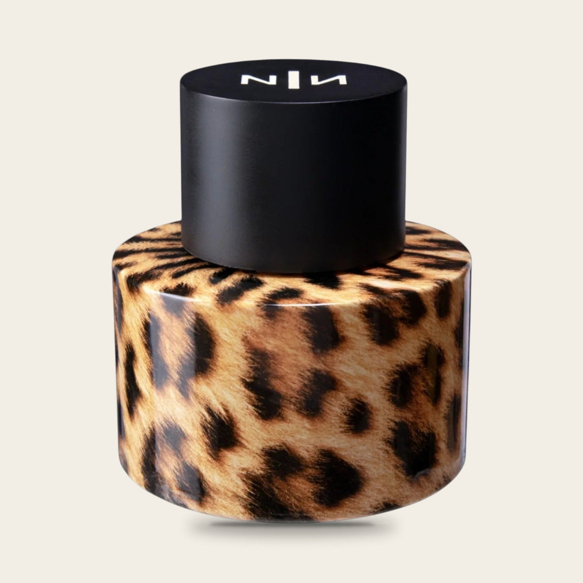 Felina von New Notes, Flakon