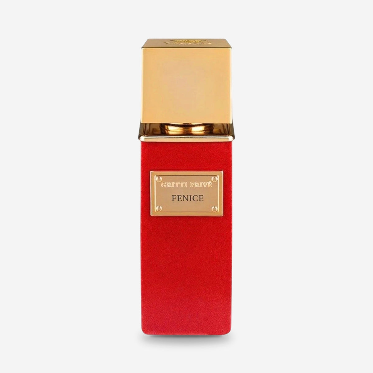 Fenice von Gritti Profumi, 100 ml, Flakon