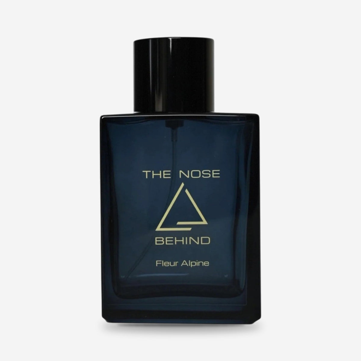 Fleur Alpine von The Nose Behind, 100 ml, Flakon