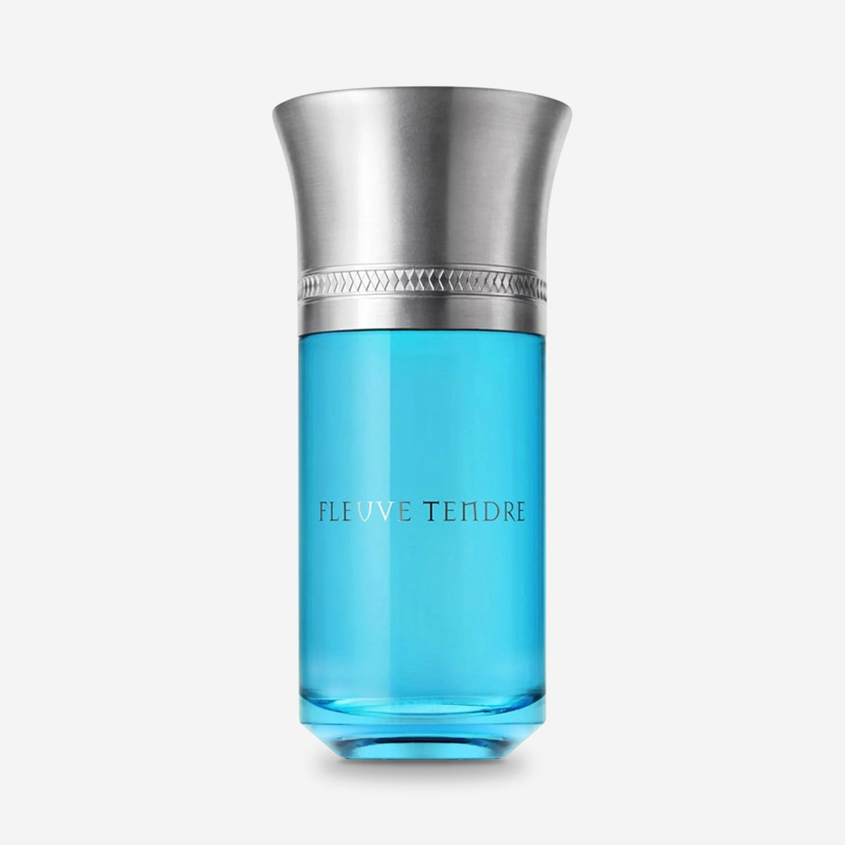 Fleuve Tendre von Liquides Imaginaires, 100 ml, Flakon