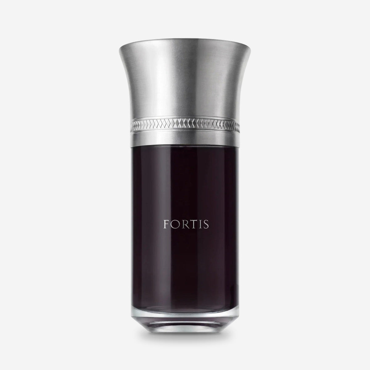Fortis von Liquides Imaginaires, 100 ml, Flakon