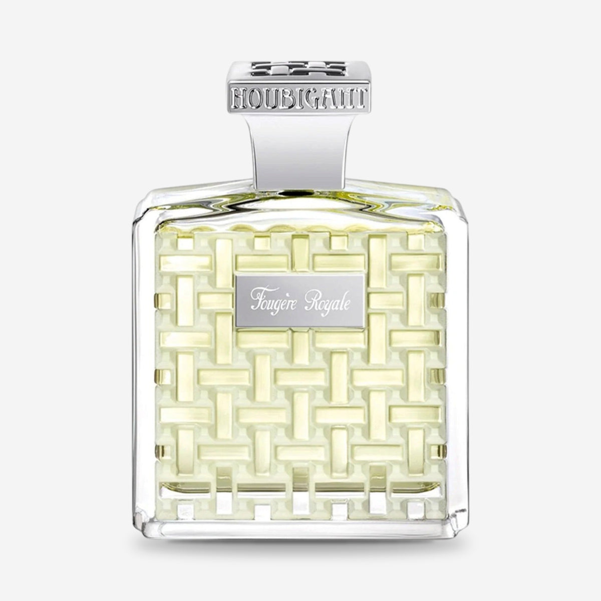Fougère Royale Extrait von Houbigant Paris, 100 ml, Flakon
