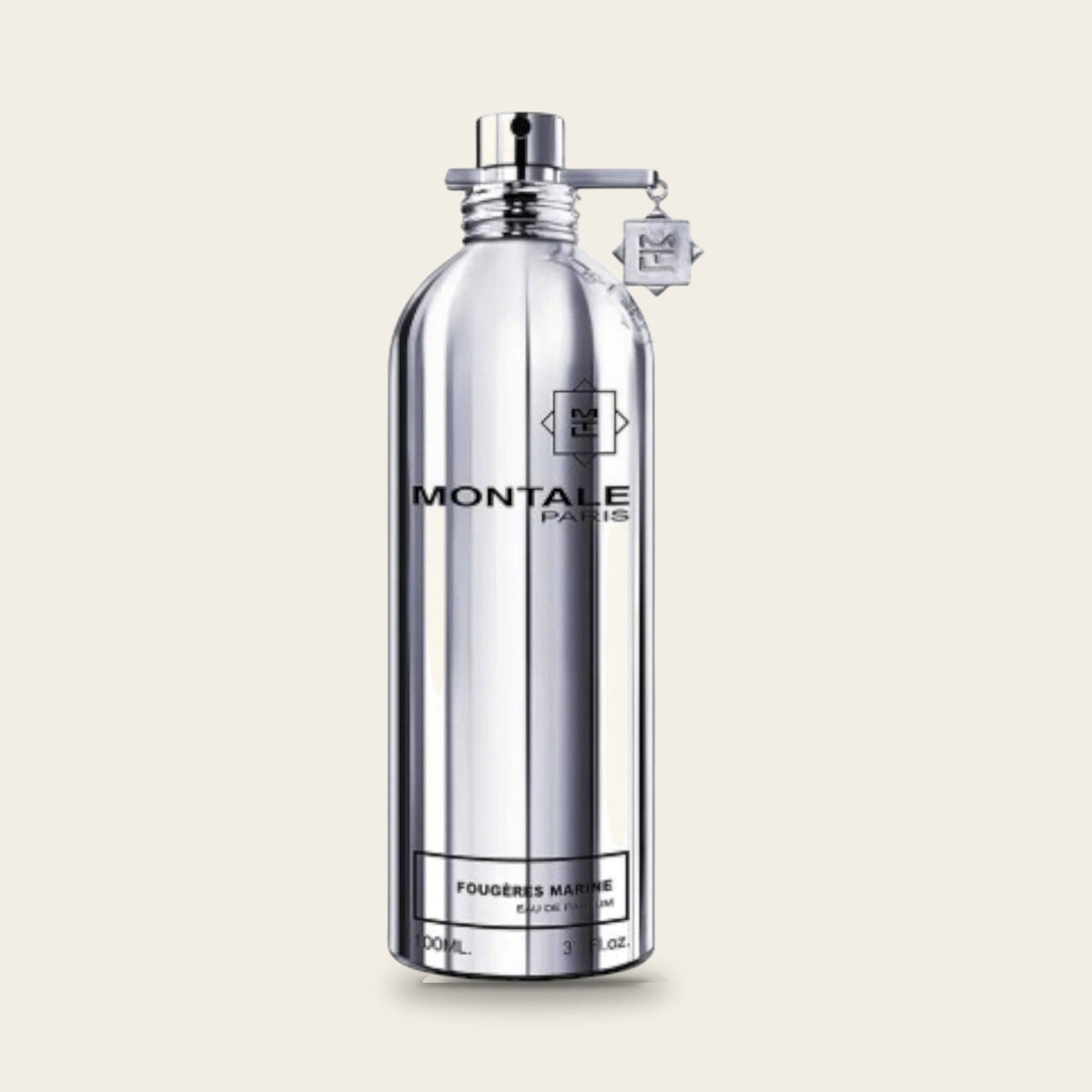 Fougeres Marine von Montale, 100 ml, Flakon