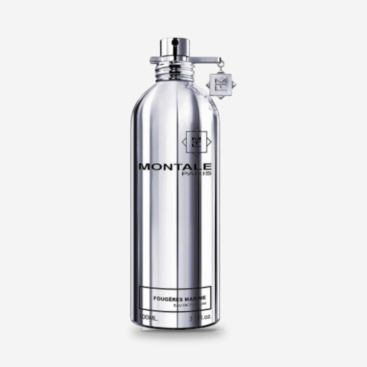 Fougeres Marine von Montale, 100 ml, Flakon