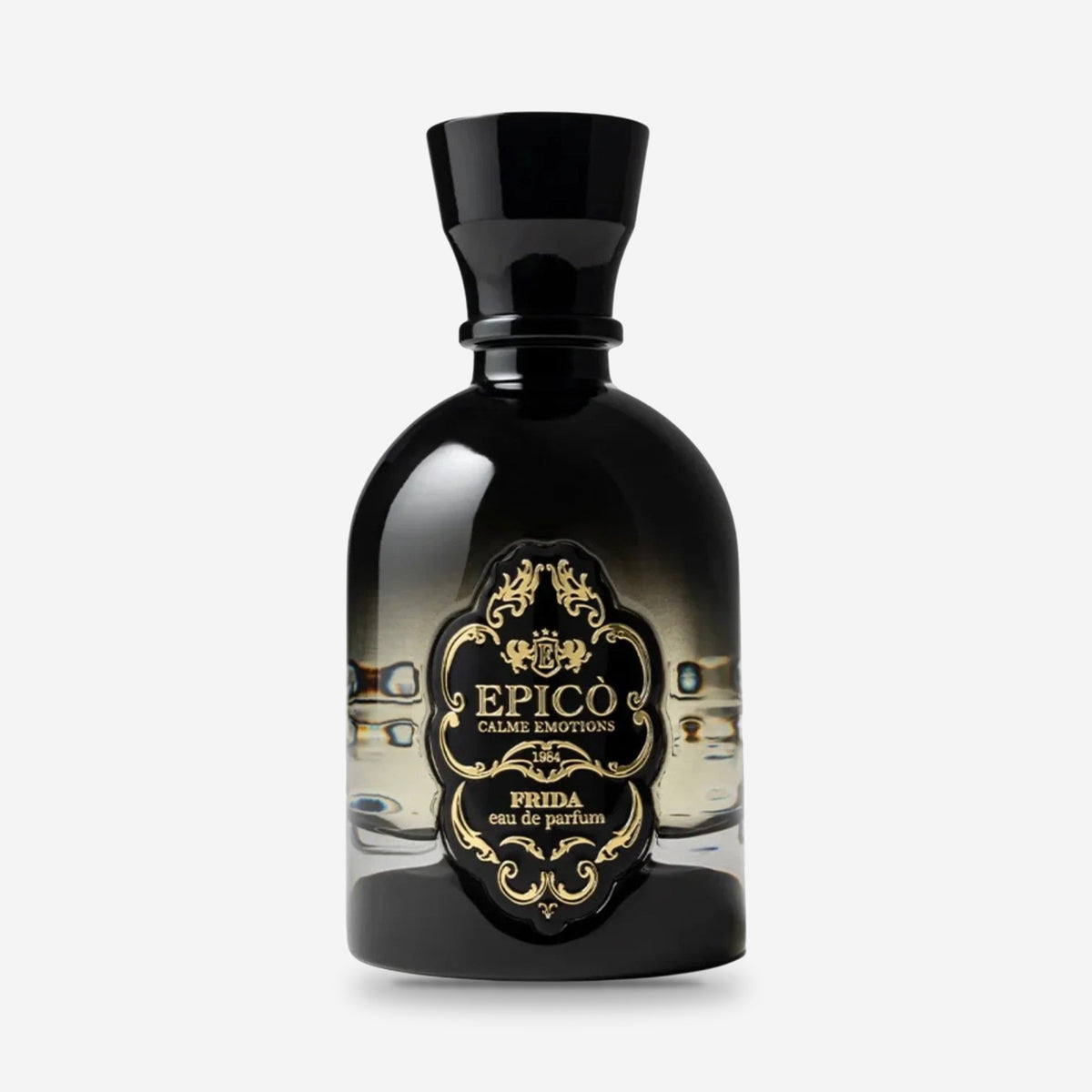 Frida von Epico Parfum, 100 ml, Flakon