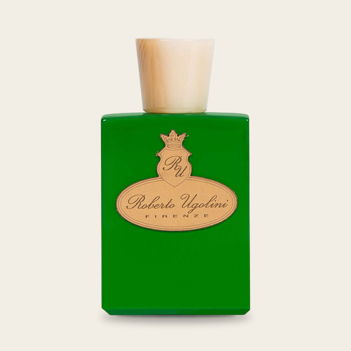 Giardino di Boboli von Roberto Ugolini, 100 ml, Flakon