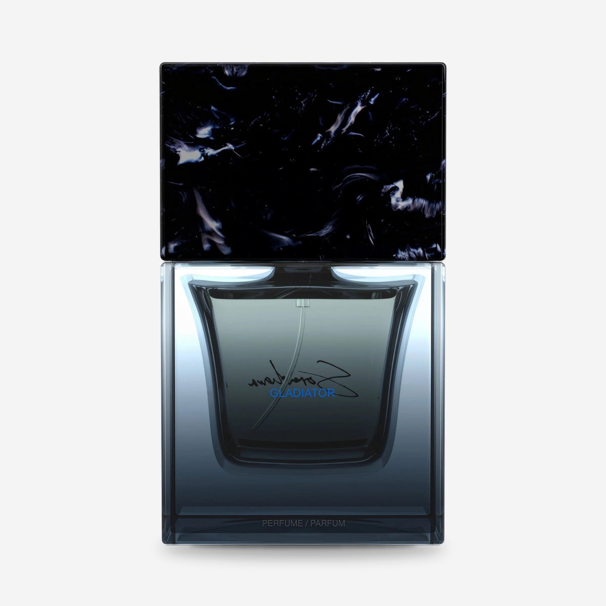 Gladiator Parfum von Sora Dora, 50 ml, Flakon