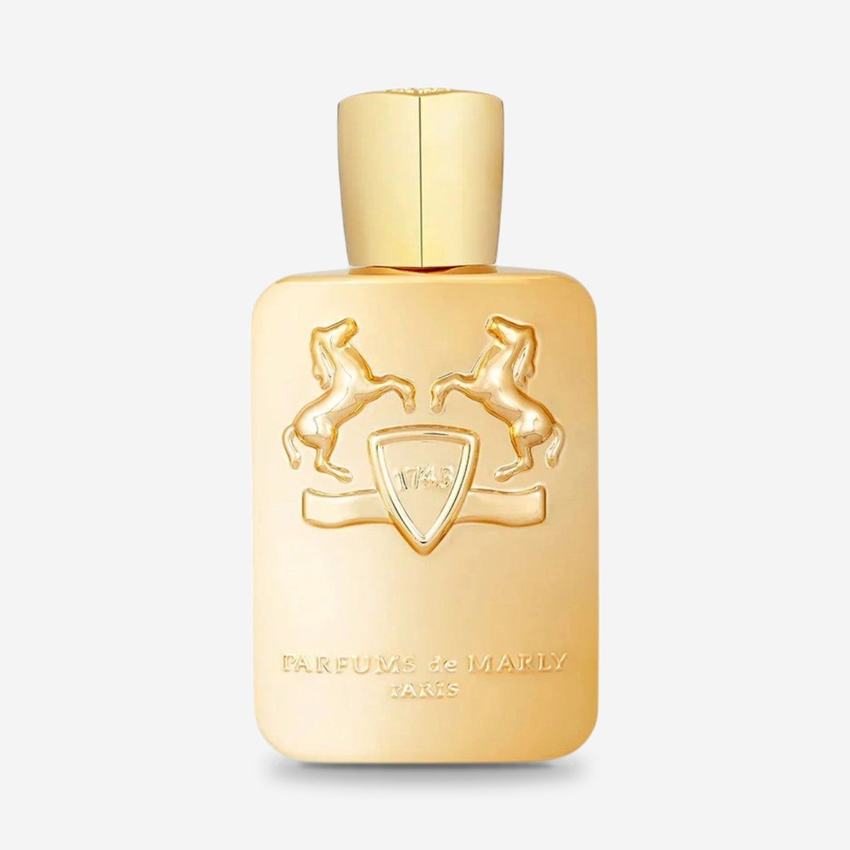 Godolphin EdP von Parfums de Marly, 125 ml, Flakon