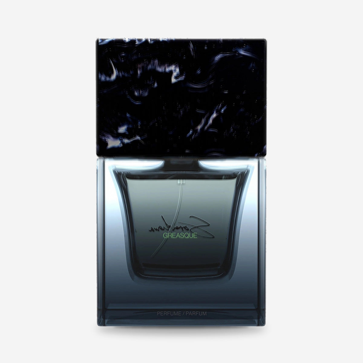 Gréasque Parfum von Sora Dora, 50 ml, Flakon