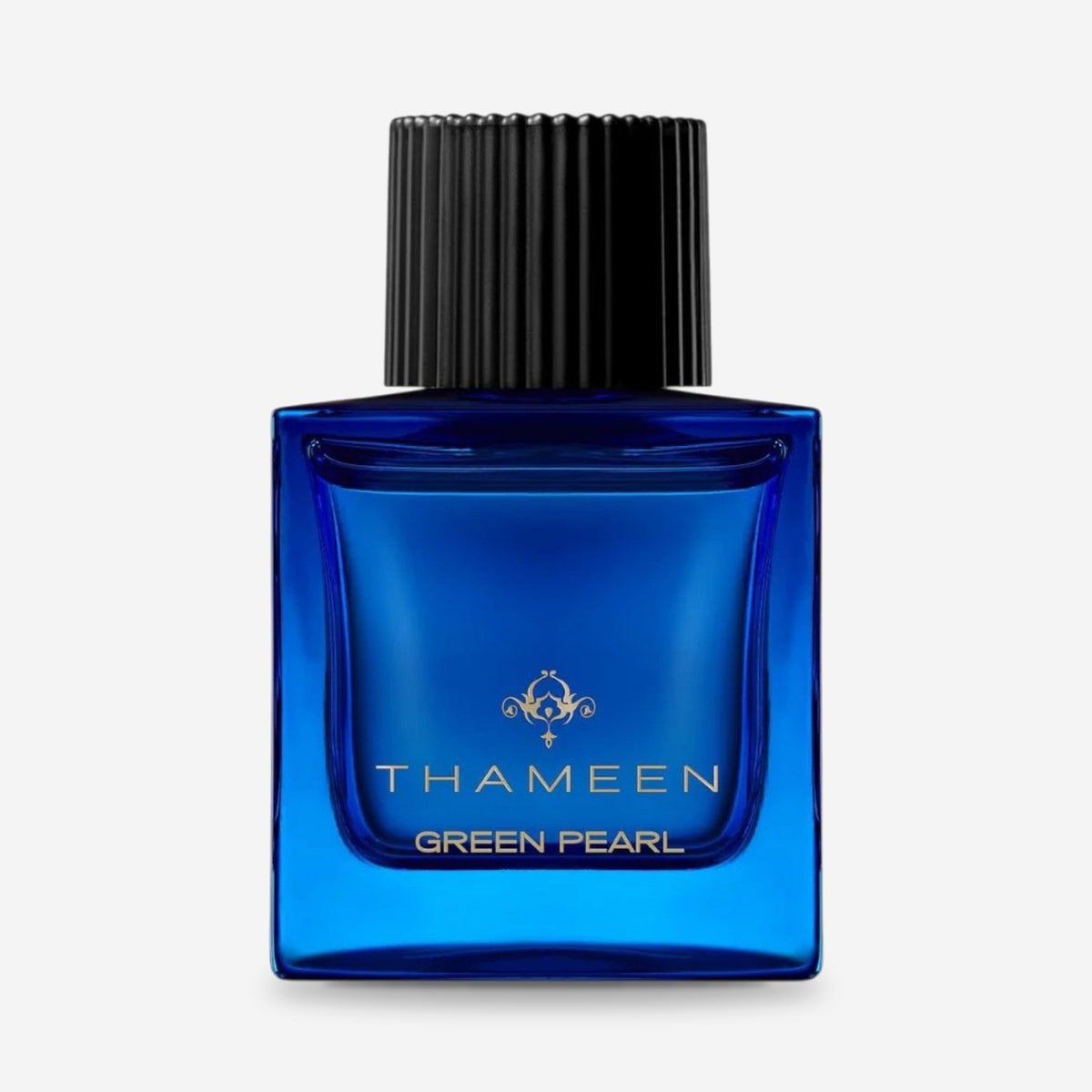 Green Pearl von Thameen, 100 ml, Flakon