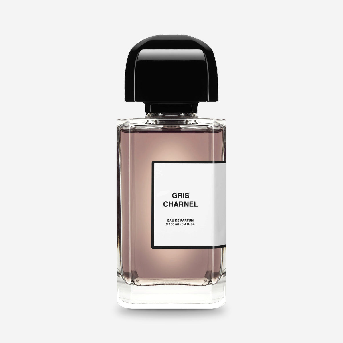 Gris Charnel von BDK Parfums, 100 ml, Flakon